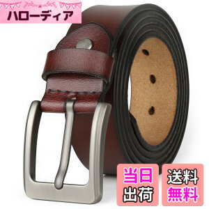�y���������z[JingHao]�x���g �����Y �傫���T�C�Y,�x���g �����Y �{�v,�������J�W���A���W�[���Y �x���g,��Ɨp�x���g���F���u���b�N�ʏ�T�C�Y�Ƒ�T�C�Y 105-160cm [���s�A���i] �F�F�`���R