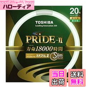 �y���������z����(TOSHIBA) �l�I�X����Z PRIDE-II(�v���C�h�E�c�[) �����g�_����p�u�������v(�u����) �` 20�` 3�g���`�����F �y�P�i�z FHC20EN-PDZ �F�F�����F