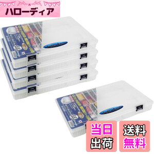 �y���������z�����O�X�^�[ �X�[�p�[�s�b�` �N���A L300xW206xH39mm �d�ؔ�8���t SP-3200D �F�F�N���A