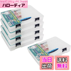 �y���������z�����O�X�^�[ �X�[�p�[�s�b�` �N���A L201xW149xH39mm �d�ؔ�12���t SP-1500D �F�F�N���A�A�T�C�Y�F201x149x39mm