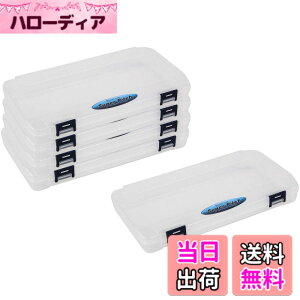 �y���������z�����O�X�^�[ �X�[�p�[�s�b�` �N���A L233xW127xH34mm �t���[�^�C�v 5�Z�b�g SP-2300F-5S �F�F�N���A