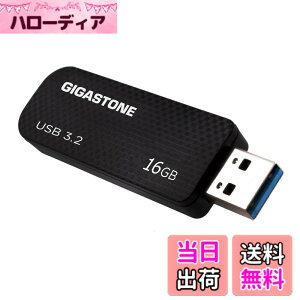 �y���������zUSB Flash drive Z30 Z50 16-256GB 1,2,5,10PK Group UG3 �T�C�Y�F16GB*1�Z�b�g