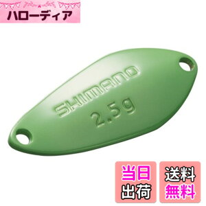 �y���������z�V�}�m(SHIMANO) �X�v�[�� �J�[�f�B�t �T�[�`�X�C�}�[ TR-218Q/TR-222Q/TR-225Q/TR-235Q �F�F15S �}�C���h�O���[���A�T�C�Y�F1.8g