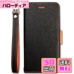 �y���������z�yCorallo�ziPhone SE3 / SE2 �Ή� �P�[�X �蒠�^ �X�g���b�v�t�� �}�O�l�b�g�� ���^ �X���� ���U�[�J�o�[ �J�[�h���[�t �X�}�z�P�[�X [2022�N ��3���� iPhone 8 7 �A�C�t�H��SE3 SE2 8 7 �Ή�] 