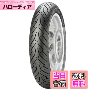 �y���������zPIRELLI(�s����) �T�C�Y�F�O�㋤�p: 90/80-14 49S