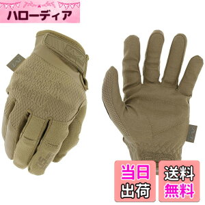 �y���������z���J�j�N�X�E�F�A(Mechanix Wear) ��Ɨp�ی��� �^�N�e�B�J���O���[�u �F�F�R���[�e�A�T�C�Y�FL