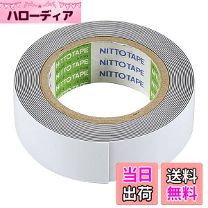 �y���������z�G�[����(amon) ���͗��ʃe�[�v �ԊO�p ��5mm/6mm/10mm/15mm/25mm/75mm �F�F���A�T�C�Y�F15mmx2m ����0.3mm/��
