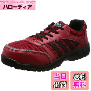 �y���������z[CO-COS] [�R�[�R�X�M��] ���b�V�� �Z�[�t�e�B�X�j�[�J�[ JSAA�K�i ���ʋC���b�V�� �ϊ� �ϖ� �Ռ��z�� ���˃e�[�v ANDARE SCHIETTI A-44000 �F�F���b�h�A�T�C�Y�F24.0 cm