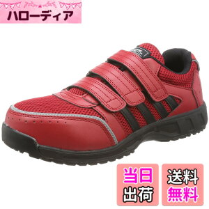 �y���������z[CO-COS] [�R�[�R�X�M��] ���b�V�� �Z�[�t�e�B�X�j�[�J�[ JSAA�K�i ���ʋC���b�V�� �ϊ� �ϖ� �Ռ��z�� ���˃e�[�v ANDARE SCHIETTI A-45000 �F�F���b�h�A�T�C�Y�F25.5 cm