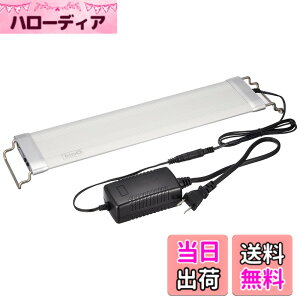 �y���������z�e�g�� (Tetra) ���� �p���[LED�v���~�A�� �T�C�Y�FM
