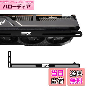 �y���������zHOLDER-5 �F�F�O���t�B�b�N�J�[�h�z���_�[ �u���b�N