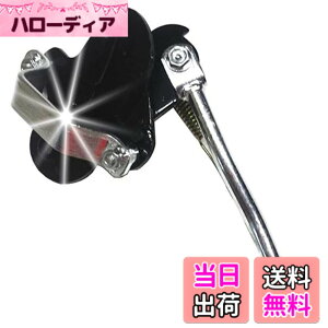 �y���������zPiece of peace product �T�C�h�X�^���h �f�B�I ZX Z4 ���C�u�f�B�I �X�}�[�g�f�B�I �N���A �X�N�[�s�[ Z4 �g�D�f�C �F�F�f�B�I Z4 AF55