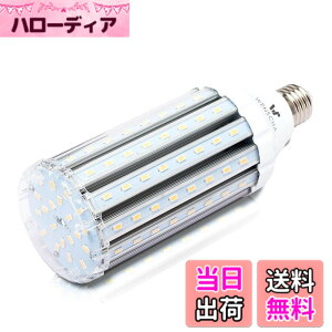 �y���������zhigh watt led light bulbs �F�F36WCold�A�T�C�Y�F35W