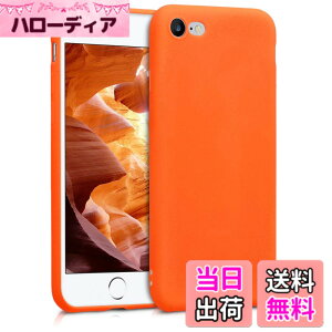 �y���������zkwmobile �X�}�z�P�[�X Apple iPhone SE (1.Gen 2016) / iPhone 5 / iPhone 5S�Ή� �P�[�X - �X�}�[�g�t�H�� �J�o�[ TPU�ی� ���^���b�N ���^���b�N�s���N�S�[���h �F�F�l�I���I�����W�A�T�C�Y�FiPh