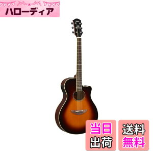 �y���������z���}�n �G���A�R�M�^�[ APX600 �F�F�I�[���h�o�C�I�����T���o�[�X�g(OVS)