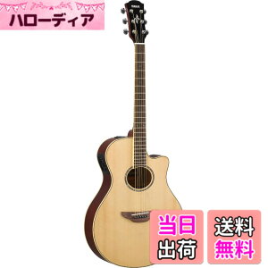 �y���������z���}�n �G���A�R�M�^�[ APX600 �F�F�i�`������(NT)�A�T�C�Y�F102.2 x 38.4 x 9 cm
