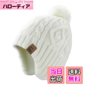 �y���������z[LittleSpring] ������ �j�b�g �X�q �|���|���t�� �h�� �h�� �������� �j�b�g�L���b�v �L�b�Y�p�n�b�g �j�b�g�X �q���� �W���j�A �{�[�C�Y �F�F��-���n�A�T�C�Y�FL