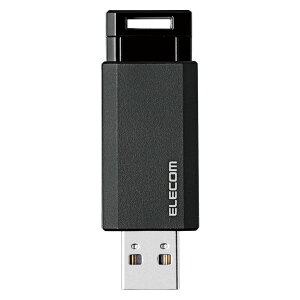 �y���������zMF-PKU �F�F�u���b�N�A�T�C�Y�F32GB