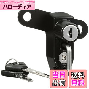 �y���������z�L�W�}(Kijima) �o�C�N�p�[�c �w�����b�g���b�N �z���_�[ �X�`�[���� ����h�~ GSX-S125/GSX-R125 303-1591