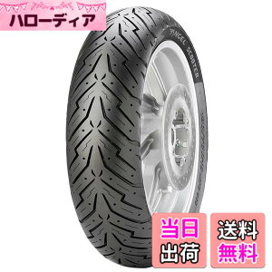 �y���������zPIRELLI(�s����) �T�C�Y�F�O�㋤�p: 100/80-14 54S