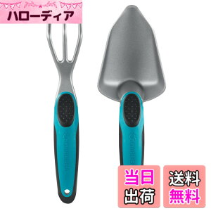 �y���������zGARDENA(�K���f�i) �F�F�^�[�R�C�Y