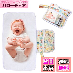 �y���������zLuxja �h���I���c�ւ��V�[�g �|�P�b�g�t�� 45x75cm �����^�уJ���^�� �O�o�p �Ɨp �N���X�}�X �M�t�g �F�F�W�����O��