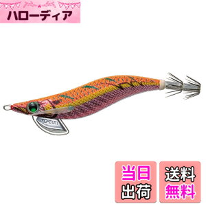�y���������zYO-ZURI ( ���[�d�� ) �G�M �C�J�ނ� ���A�[ �p�^�p�^Q ���g�� �y �G�M���O �ދ� �ނ蓹�� �ނ�� �a�� ���� �d�|�� �A�I���C�J �z �F�FBLRO(�u���[������b�h�I�����W)�A�T�C�Y�F3.5
