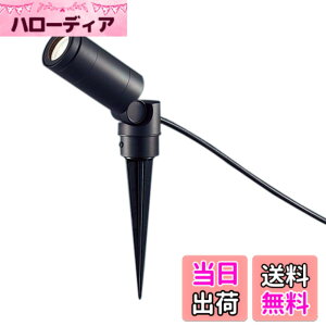 �y���������z�p�i�\�j�b�N(Panasonic) �X�|�b�g���C�g(�X�e�B�b�N�^�C�v) LGW4026LE1 80�` �g�U �F�F�I�t�u���b�N