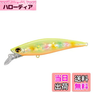 �y���������z�V�}�m(SHIMANO) ���A�[ �M�� �X�s���h���t�g 90HS OM-0904 �F�F48T �`���[�g�L�����f�B�A�T�C�Y�F90mm