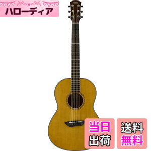 �y���������z���}�n �A�R�[�X�e�B�b�N�M�^�[ �V���[�g�X�P�[�� CSF1M �F�F�r���e�[�W�i�`������