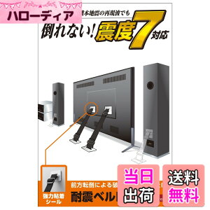 �y���������z�G���R�� �ϐk�x���g �e���r�p 75�C���`�܂őΉ� ���͔S���V�[���^�C�v 2�{�� TS-002N2 �F�F�z���C�g�A�T�C�Y�F��