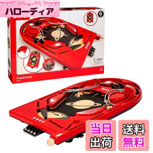 ���i�摜