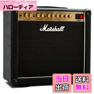�y���������zMarshall �M�^�[�A���v�R���{ DSL�V���[�Y �T�C�Y�F20W
