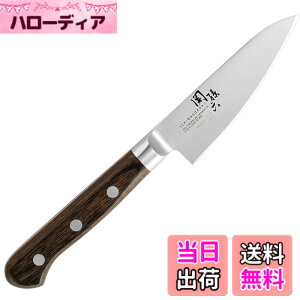 �y���������z� �����Ⴍ �V���[�Y KITCHEN_KNIFE �F�F�V���o�[�A�T�C�Y�F90 mm