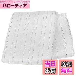 �y���������z�Z�t�e�B�[3 �h���l�b�g �����\ �ڍ�1mm �F�F�z���C�g�A�T�C�Y�F1.35mx5m