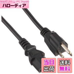 �y���������zTRUE DYNA �g�D���[�_�C�i �d���P�[�u�� DC Cable TDC-30EX (3m) �F�F�u���b�N�A�T�C�Y�F3m