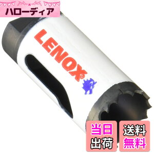 �y���������zLENOX (���m�b�N�X) �X�s�[�h�X���b�g�������o�C���^���z�[���\�[ �F�F��F�A�T�C�Y�F27mm