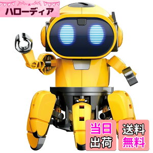 �y���������z�G���L�b�g(ELEKIT) �t�H�� �F�F�C�G���[�A�T�C�Y�F�����T�C�Y