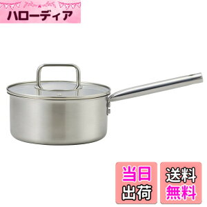 �y���������z�x�X�g�R(Bestco) ������ �T�e�� �G�R�[�Y �F�F�T�e���A�T�C�Y�F18cm
