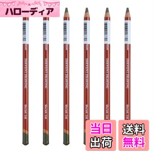 �y���������z�_�[�E�F���g �F���M �h���[�C���O�y���V�� �I���[�u�A�[�X 5160 �P�[�X6�{ 0700681 �F�F�I���[�u�A�[�X