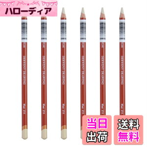 �y���������z�_�[�E�F���g �F���M �h���[�C���O�y���V�� �E�B�[�g 5715 �P�[�X6�{ 0700683 �F�F�E�B�[�g