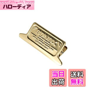 �y���������z�_���g��(Dulton) ���� ���^�� �N���b�v �F�F�u���X�A�T�C�Y�F����46x��117x���s33mm