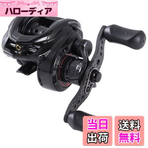 �y���������z�A�u�K���V�A (Abu Garcia) ROXANI (���L�T�[�j) �x�C�g���[�� �e�� �F�F�u���b�N�A�T�C�Y�F�n�C�M��(7.1:1)MAX 74cm ������