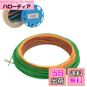 �y���������zMaxcatch ���ʃf�U�C�� �t���C�t�B�b�V���O���C���A�t���[�e�B���O�V���[�Y �t���C���C�� �F�FPerception�i�O���[��/�J��/�^���j�A�T�C�Y�FWF6F