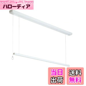 �y���������z����Z�� URM/UTM �F�F�z���C�g�A�T�C�Y�F125.5cm