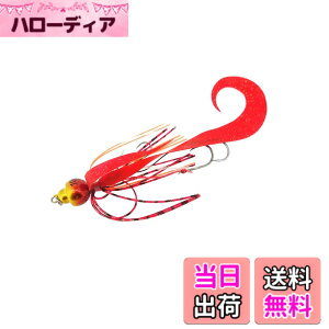 �y���������z�A�u�K���V�A(Abu Garcia) �^�C���o �J�`�J�`�� �X�y�A���ʃZ�b�g10g SSKKDSPKDS10 �F�F�J�j�^�R���b�h�A�T�C�Y�F10g