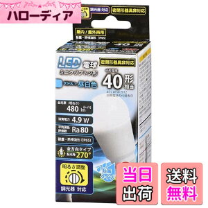 �y���������zLED �����Ή� G11+H11 �F�F�����F�A�T�C�Y�F81.5x35mm