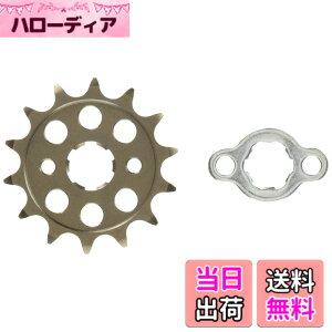 �y���������z�L�^�R (KITACO) �h���C�u(�t�����g)�X�v���P�b�g 428�T�C�Y GROM(JC61). �T�C�Y�F14T