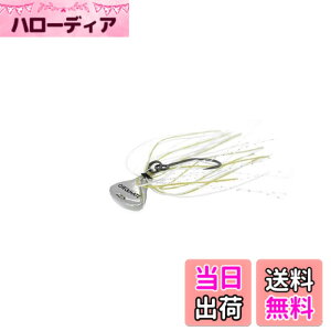 �y���������z�A�u�K���V�A(Abu Garcia) ���A�[ �\���e�B�[�X�e�[�W�`�F�b�N���C�g 5g SSCM5 �F�FSLVPL