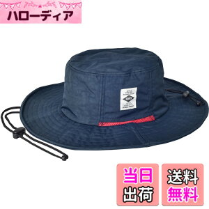 �y���������z[Suns] �T���Y ���M�����[ 58cm �傫�� �r�b�O 62cm BIG �A�h�x���`���[�n�b�g �T�t�@���n�b�g ���� �h�� �����Y ���f�B�[�X �����\ UV�J�b�g �A�E�g�h�A �J���t�� �����R H-051 �F�F